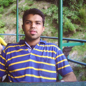 Avatar for thetechfreak