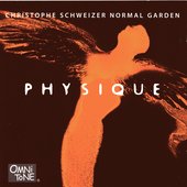 Physique