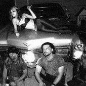 Dark Carnival