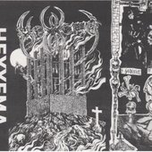 Demo 1