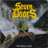 The Final Gate