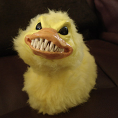 Avatar for Kikiclark