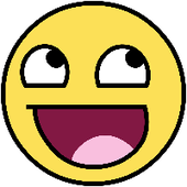 Avatar for metanitez