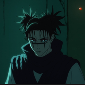Avatar di ex-1