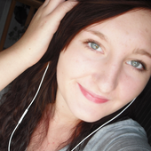 Avatar for Fascination93