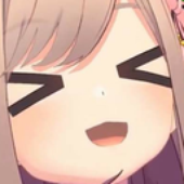 Avatar di Luxai