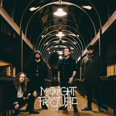 Midnight Fracture