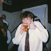 IMG_7095.jpeg