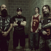 Soulfly