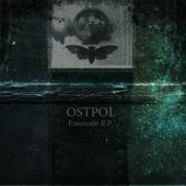 ostpol