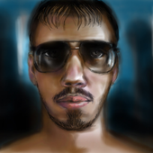Avatar for Vadamoff