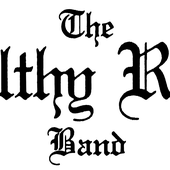 Logo FR.png