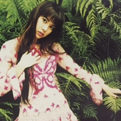 sakura.png