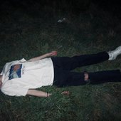 Genesis (Deluxe)