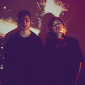 @threelawsmusic.png