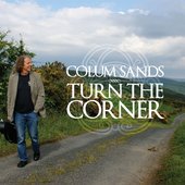 Turn The Corner