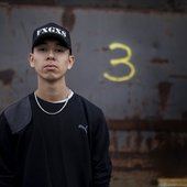 artist_76_20171009041949_19f39ef1.jpg