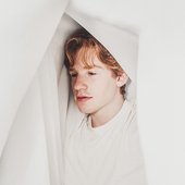 Ian-Hugel.jpg