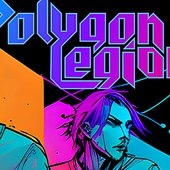 Pylygon-legion.jpg