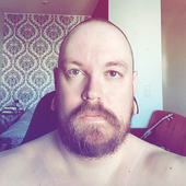 Avatar for Weedy-