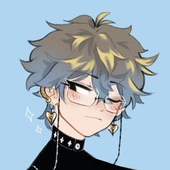 Lumi_Ex 的头像