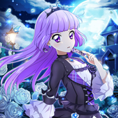 Hikami Sumire 03.png