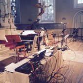 konzert