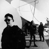 Acumen - Artifacts III- 1988-1993 - acumen_satelliteboys.jpg