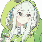 melodylve 的头像