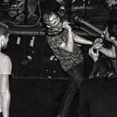 18.06.2015, endless nevertheless, dm, moscow