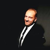 Sven Väth