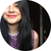 Avatar for sarequi