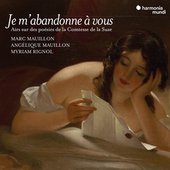 Honoré d'Ambruis