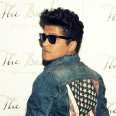 Bruno♥