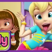 pollypocket.jpg