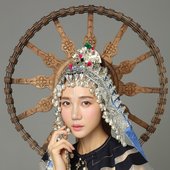 阿朵