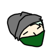 JackieChan64 için avatar