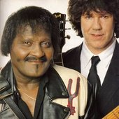 Albert Collins_21.jpg