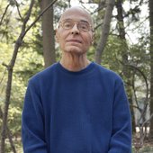 Tod Dockstader