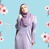amira.jpg