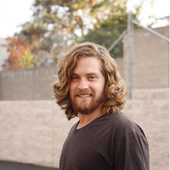 Cody.png