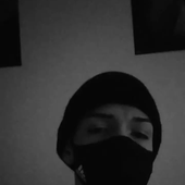 silvestri_tyler 的头像