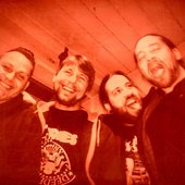 0005222719_10.jpg