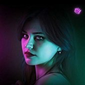 Gwennili