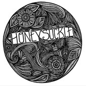 Honeysuckle