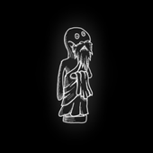 Socrates-_- 的头像