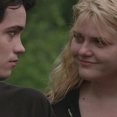 Sara Rue in Gypsy 83 (2001)