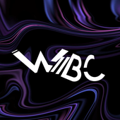 logo webcache sized.png