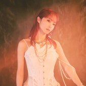 IMG_5814.jpeg