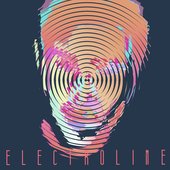 Electroline